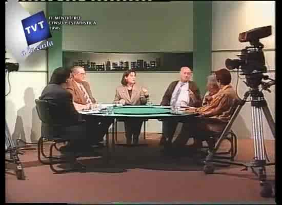 programa